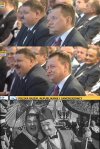 Znajdź różnice 
