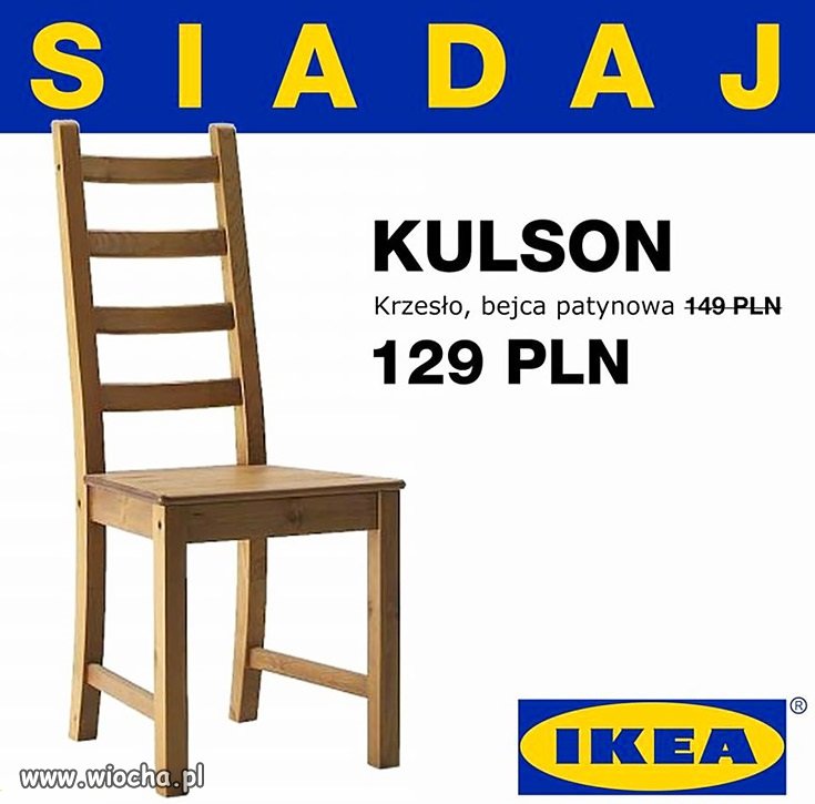 Kulson!?