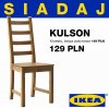 Kulson!?