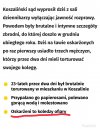 Zajebiści kumple..