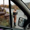 Poranki bywają zaskakujące
