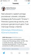 Komu to służy , chyba nie Polakom