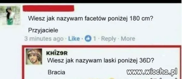 Pojechane:)