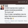 Prawdziwy gracz-nerd