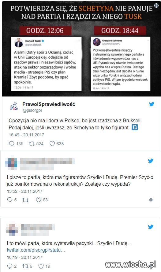 Słowa Jarka