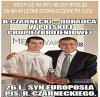 A Michała T. się