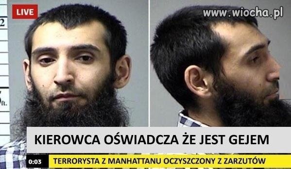 Kruczek prawny odnaleziony