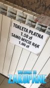 Interes się kręci...