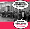 Dla przypomnienia młodzieży
