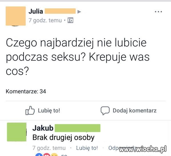Heheszki