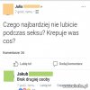 Heheszki