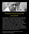 Nic dodać, nic ująć.