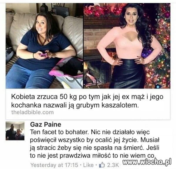 Zadziałało