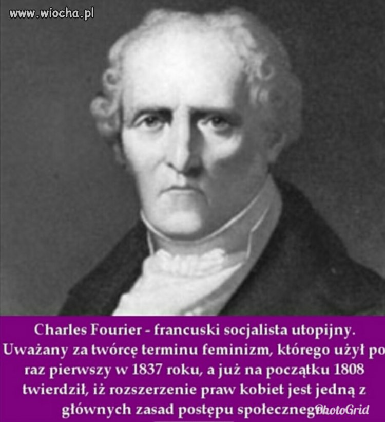 Szach i mat feministki