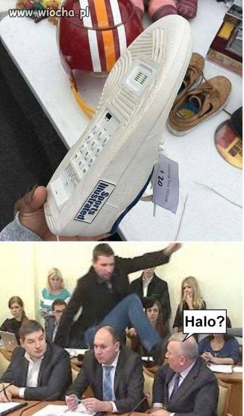 Halo,halo