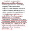 Prezes polski do ludu "gazeta wolska"29 04 1998