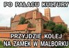 Pozbywamy się obcych pozostałości