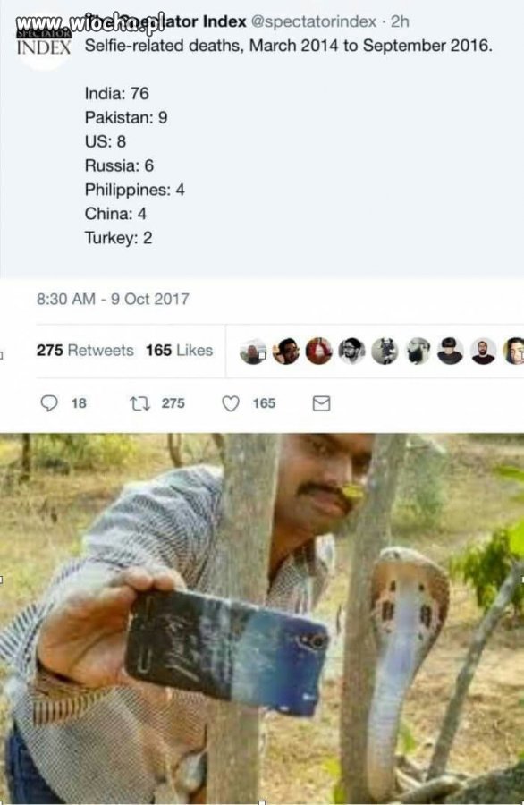 Ma sie te parcie na like na fb
