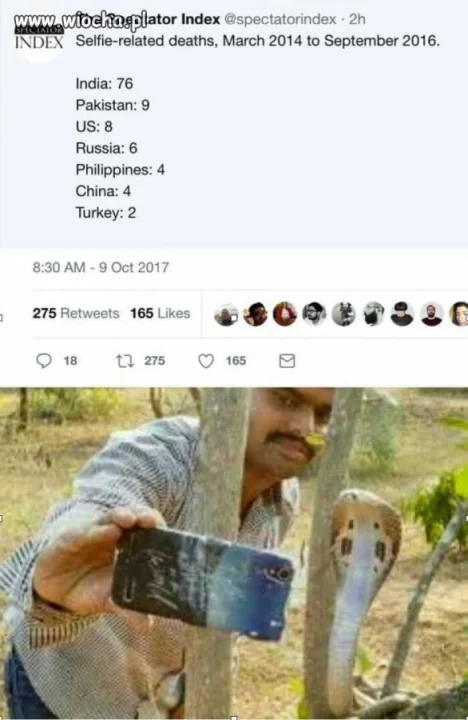 Ma sie te parcie na like na fb