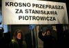 Krosno przemówiło 
