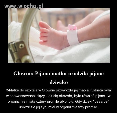 Zero ale to dosłownie zero