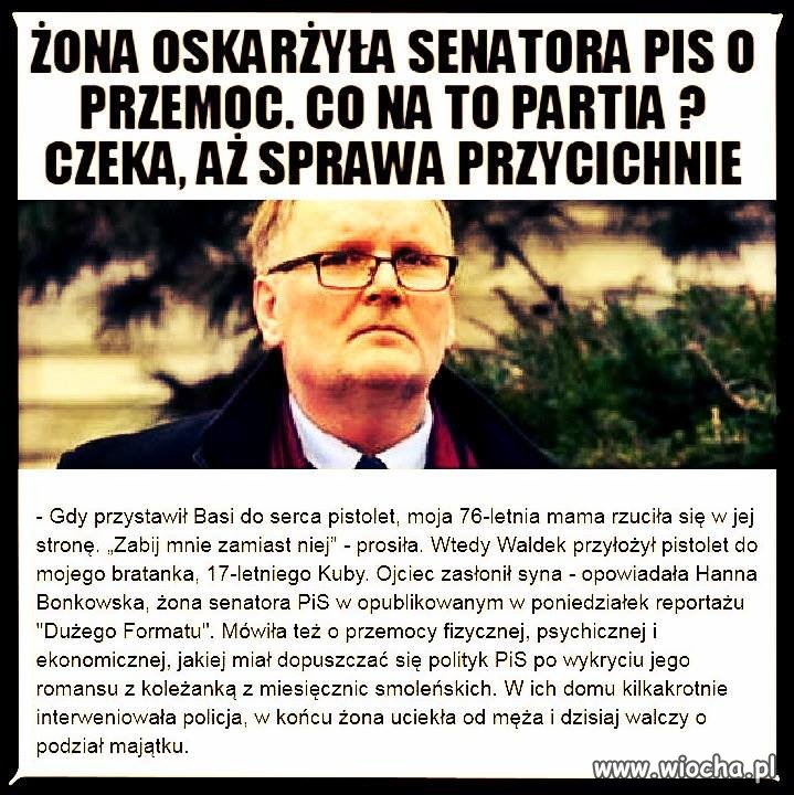 Miesięcznicowy amant 