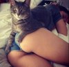 Tak...