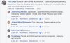 Tymczasem na FB
