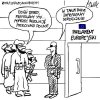 Rezolucja przeciwko Polsce