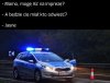 Ma się te znajomości
