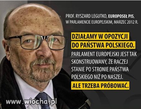 Ech ta zła