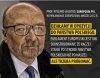 Ech ta zła