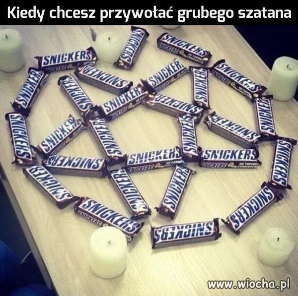 Może się uda