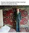 Poznam piękną Panią 
