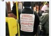 "Upamiętaj" się człowieku