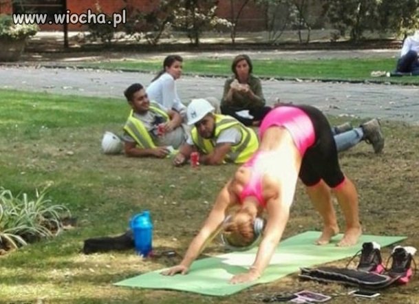 Nie ma się co dziwić