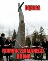 Dobra zmiana