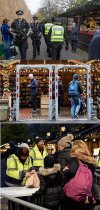 A na wyspach już czuć magię świąt 