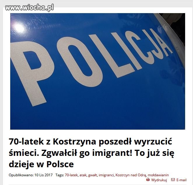 Nie wiem jak to opisać...