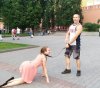 Czy można niżej upaść ?