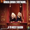 I znów "weto, albo śmierć"