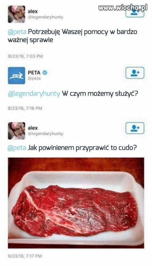 Król trollingu