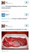 Król trollingu