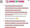 No dalej, zaciągnij się