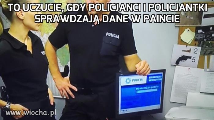 Specjalistyczne oprogramowanie