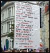 Takie tam na spotkaniu kolegów .