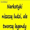 Taki ten świat dziwny..