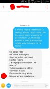 Nie dla psa