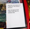 Skoro inaczej nie można 