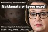 Ciemny lud to kupił